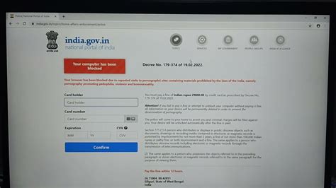 Internet Service Providers have expressed their apprehension, saying it is virtually impossible to ban porn websites given that servers hosting these sites were outside the. . Indian pornography website